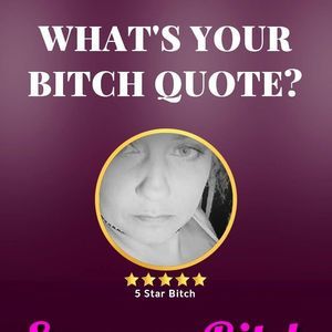 Meet your Posher, Sawnya